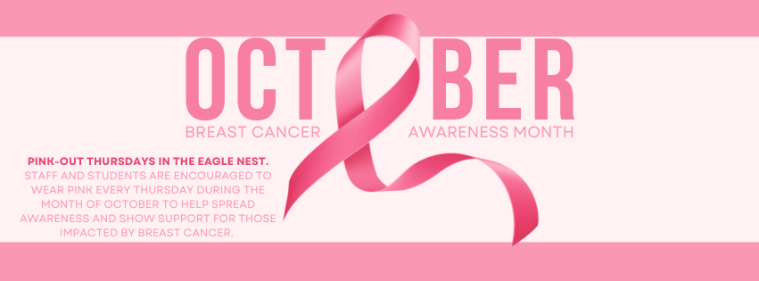 Breast Cancer Awareness