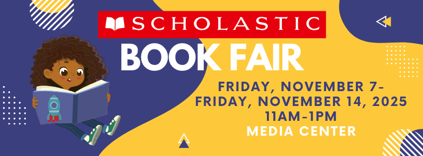 book fair