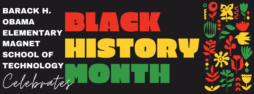 Black History