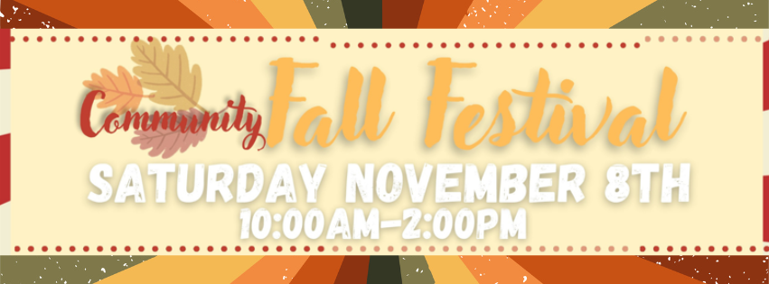 Fall Festival