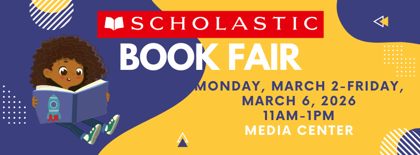 Book Fair